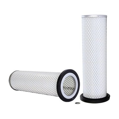 Wix Filters Air Filter 42920